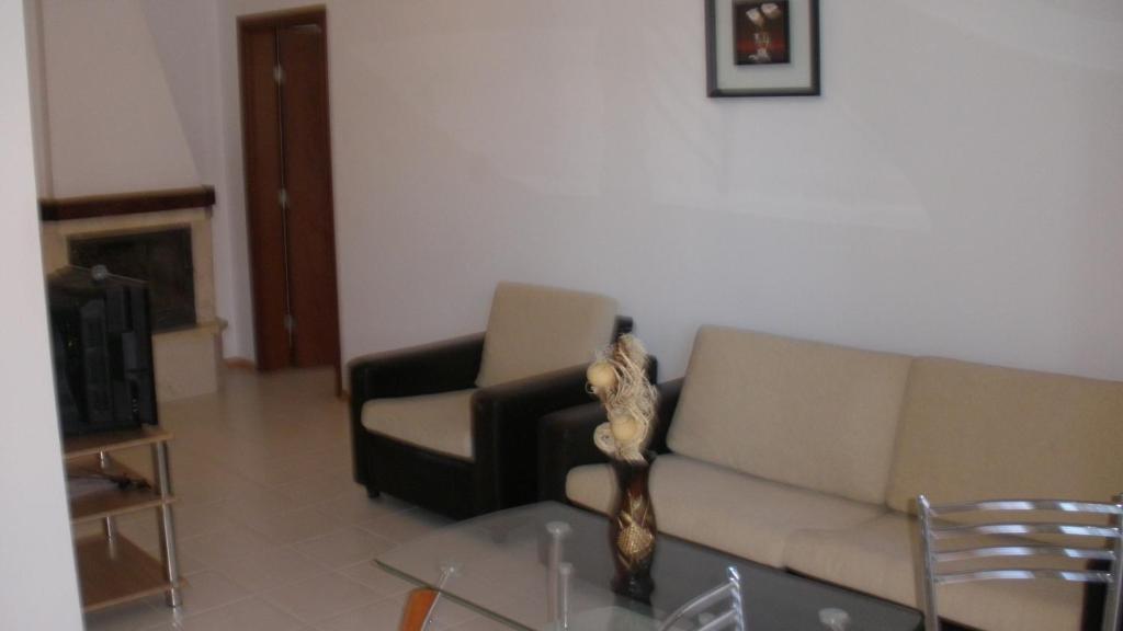 Sveti Stefan Guest House バンスコ 部屋 写真