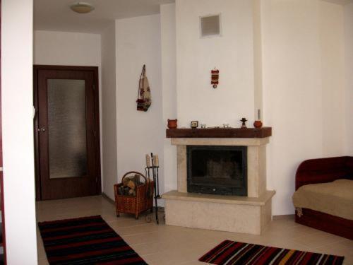 Sveti Stefan Guest House バンスコ エクステリア 写真