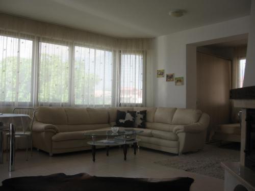 Sveti Stefan Guest House バンスコ 部屋 写真