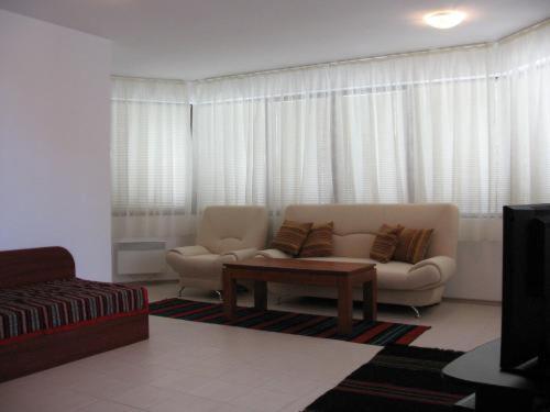 Sveti Stefan Guest House バンスコ 部屋 写真